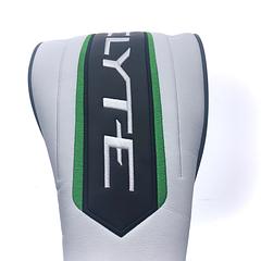 Used Callaway Elyte Driver / 9.0 Degrees / X-Stiff Flex - Image 10