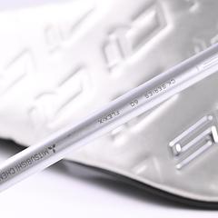 Taylormade Qi35 LS Driver / 9 Degree / X-Flex Tensei CK White 60 Shaft - Image 6