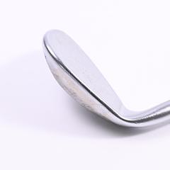 Callaway Mack Daddy PM Grind Sand Wedge / 56 Degree / Wedge Flex KBS Tour-V - Image 3