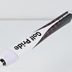 Odyssey Toulon 2022 Madison Putter / 34 Inch - Image 7