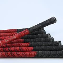 Titleist 670 Forged Irons / 3-PW / Stiff Flex Dynamic Gold S300 Shafts - Image 7