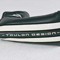 Odyssey Toulon 2022 Madison Putter / 34 Inch - Image 8