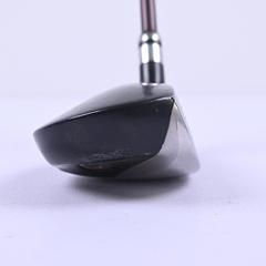 Ladies Yonex Cyberstar XC+ #3 Hybrid / 19 Degrees / Ladies Flex Yonex 60 Shaft - Image 3