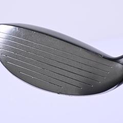 Ladies Yonex Cyberstar XC+ #3 Hybrid / 19 Degrees / Ladies Flex Yonex 60 Shaft - Image 4