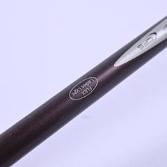Ladies Yonex Cyberstar XC+ #3 Hybrid / 19 Degrees / Ladies Flex Yonex 60 Shaft - Image 6