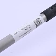 Ladies Yonex Cyberstar XC+ #3 Hybrid / 19 Degrees / Ladies Flex Yonex 60 Shaft - Image 7