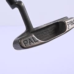 Ping Karsten Original Pal Putter / 34 Inch - Image 1