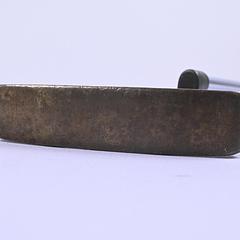 Ping Karsten Original Pal Putter / 34 Inch - Image 2