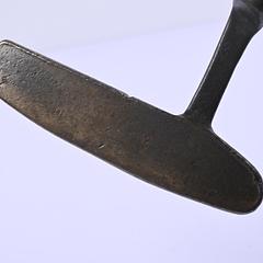 Ping Karsten Original Pal Putter / 34 Inch - Image 3