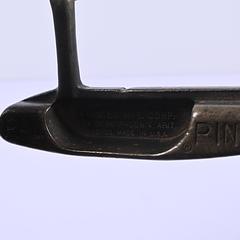 Ping Karsten Original Pal Putter / 34 Inch - Image 4