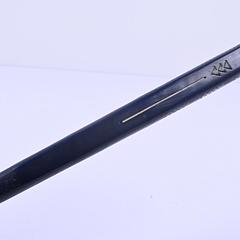 Ping Karsten Original Pal Putter / 34 Inch - Image 6