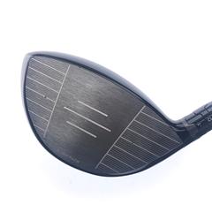 Used Callaway Elyte Triple Diamond Driver / 10.5 Degrees / Stiff Flex - Image 4