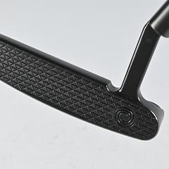 Odyssey Toulon 2022 Madison Putter / 34 Inch - Image 3