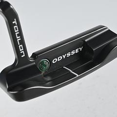 Odyssey Toulon 2022 Madison Putter / 34 Inch - Image 4