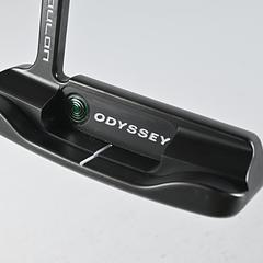 Odyssey Toulon 2022 Madison Putter / 34 Inch - Image 5