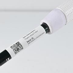 Odyssey Toulon 2022 Madison Putter / 34 Inch - Image 6