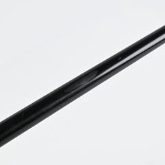 Cobra S3 #3 Wood / 15 Degree / Stiff Flex Fujikura Blur TX 006 Shaft - Image 9