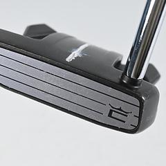 Cobra King 3D Stingray Putter / 34 Inch - Image 3