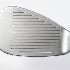 Cobra LTDx #9 Iron / Regular Flex KBS Tour 90 Shaft - Image 2
