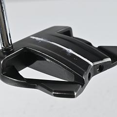 Cobra King 3D Stingray Putter / 34 Inch - Image 4