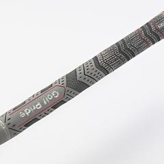 Cobra LTDx #9 Iron / Regular Flex KBS Tour 90 Shaft - Image 6