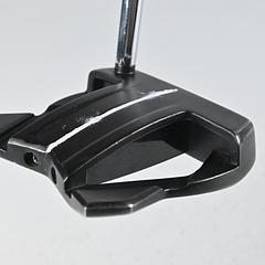 Cobra King 3D Stingray Putter / 34 Inch - Image 5