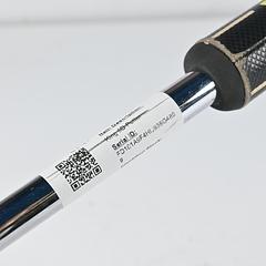 Cobra King 3D Stingray Putter / 34 Inch - Image 6