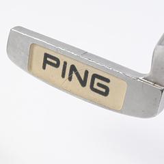 Ping Isopur Sedona Putter / 33 Inch - Image 2