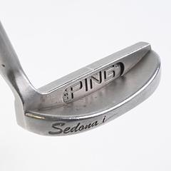 Ping Isopur Sedona Putter / 33 Inch - Image 3