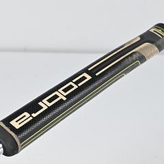 Cobra King 3D Stingray Putter / 34 Inch - Image 7