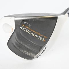 Taylormade Burner Superfast 2.0 #3 Wood / 15 Degree / Stiff Flex Matrix Radix 7 - Image 2