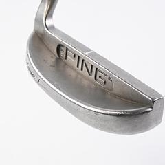 Ping Isopur Sedona Putter / 33 Inch - Image 4