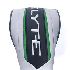 Used Callaway Elyte X Driver / 10.5 Degrees / Regular Flex - Image 10