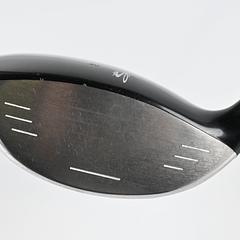 Cobra S3 #3 Wood / 15 Degree / Stiff Flex Fujikura Blur TX 006 Shaft - Image 4