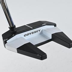 Odyssey White Hot Versa Seven Putter / 34 Inch - Image 3