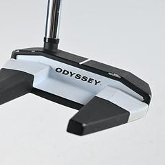 Odyssey White Hot Versa Seven Putter / 34 Inch - Image 4