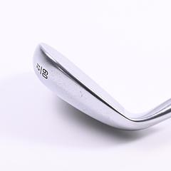 Callaway Mack Daddy CB Lob Wedge / 60 Degree / Regular Flex KBS Hi-Rev 2.0 105 - Image 3