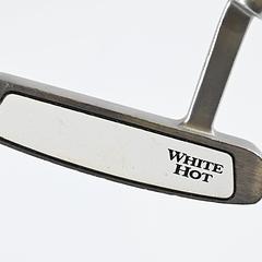 Odyssey White Hot #4 Putter / 35 Inch - Image 2