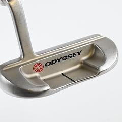 Odyssey White Hot #4 Putter / 35 Inch - Image 3