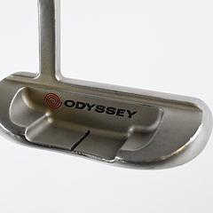 Odyssey White Hot #4 Putter / 35 Inch - Image 4