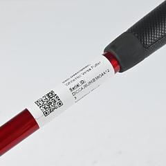 Odyssey White Hot Versa Seven Putter / 34 Inch - Image 5