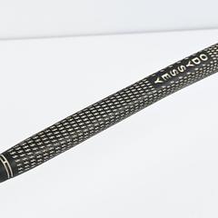 Odyssey White Hot #4 Putter / 35 Inch - Image 6