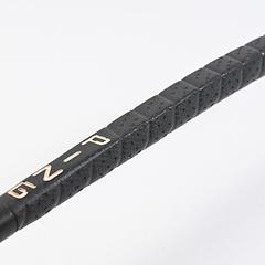 Ping Isopur Sedona Putter / 33 Inch - Image 6
