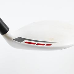 Taylormade Burner Superfast 2.0 #3 Wood / 15 Degree / Stiff Flex Matrix Radix 7 - Image 5
