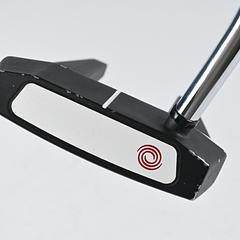 Odyssey White Hot Versa Seven Putter / 34 Inch - Image 2
