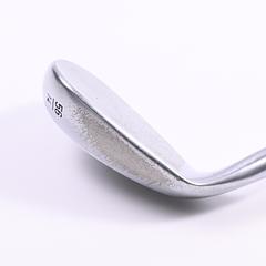 Callaway CB Sand Wedge / 56 Degree / Regular Flex KBS Hi-Rev 2.0 105 Shaft - Image 3