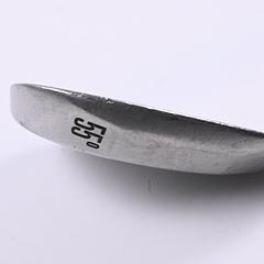 Ladies Cobra SS Sand Wedge / 55 Degree / Ladies Flex Aldila HM-Tour 55 Shaft - Image 3