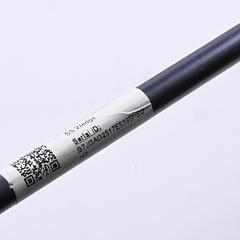 Ladies Cobra SS Sand Wedge / 55 Degree / Ladies Flex Aldila HM-Tour 55 Shaft - Image 5
