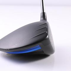 Ping G30 LS Tec Driver / 10.5 Degree / Stiff Flex Ping Tour 65 Shaft - Image 3