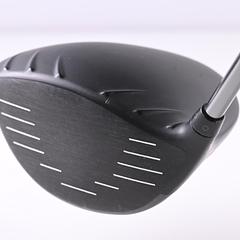 Ping G30 LS Tec Driver / 10.5 Degree / Stiff Flex Ping Tour 65 Shaft - Image 4